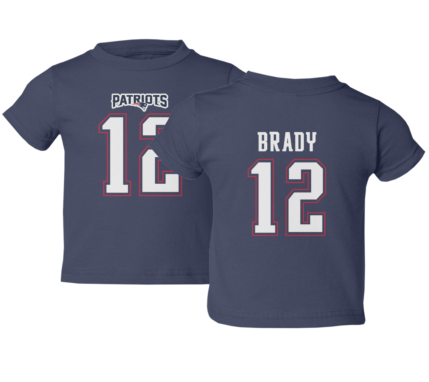 pink patriots jersey toddler